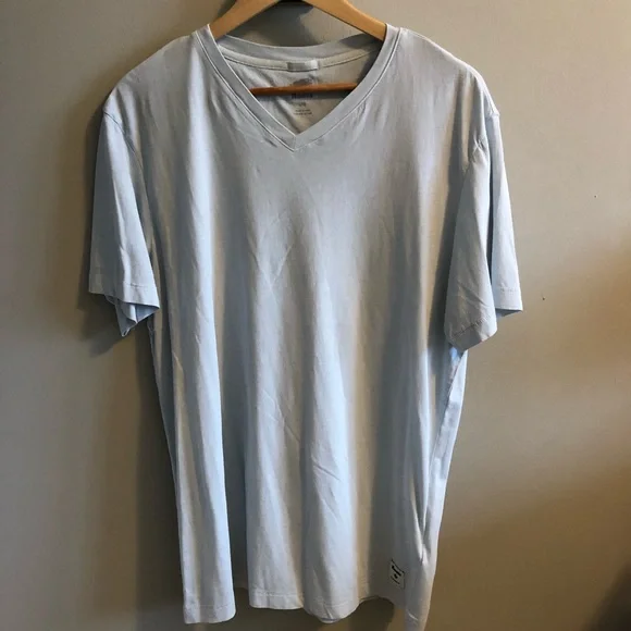 🦫 Roots T-shirt L 🦫 - Picture 2 of 7